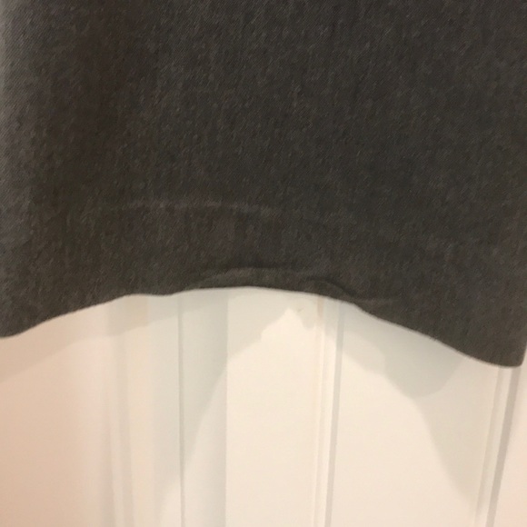 Express Editor - Picture 7 of 7